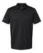 Adidas Men's Micro Piqué Polo