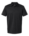 Adidas Men's Micro Piqué Polo