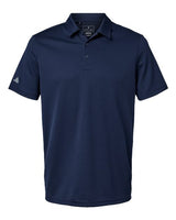 Adidas Men's Micro Piqué Polo
