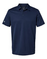 Adidas Men's Micro Piqué Polo