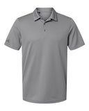 Adidas Men's Micro Piqué Polo