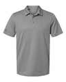 Adidas Men's Micro Piqué Polo