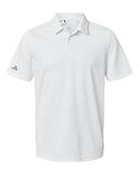 Micro Pique Polo