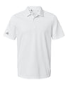 Adidas Men's Micro Piqué Polo