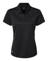 Women's Micro Pique Polo