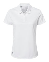 Adidas Women's Micro Piqué Polo