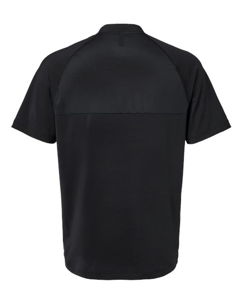 Sport Collar Polo