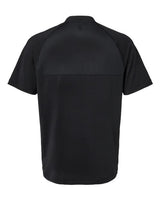 Sport Collar Polo