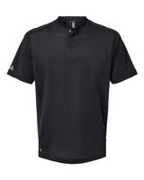 Sport Collar Polo