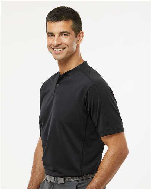 Sport Collar Polo