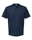 Men's Sport Collar Polo