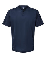 Adidas Men's Sport Collar Polo