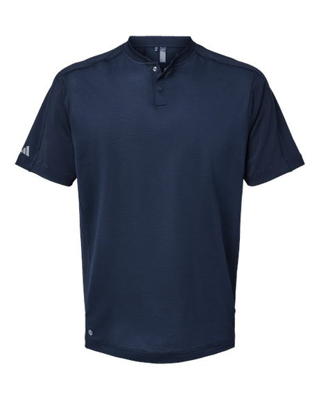 Adidas Men's Sport Collar Polo