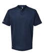 Adidas Men's Sport Collar Polo