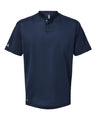 Adidas Men's Sport Collar Polo