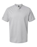 Men's Sport Collar Polo