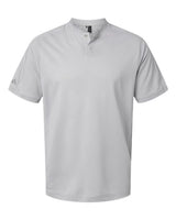 Adidas Men's Sport Collar Polo