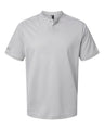 Adidas Men's Sport Collar Polo