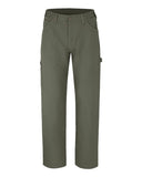 Dickies Men's Duck Carpenter Jeans
