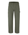 Dickies Men's Duck Carpenter Jeans