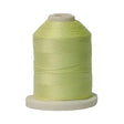 Cotton Thread Sunny Lime 50WT Mini Spool