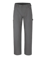Dickies Men's Duck Carpenter Jeans