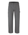 Dickies Men's Duck Carpenter Jeans