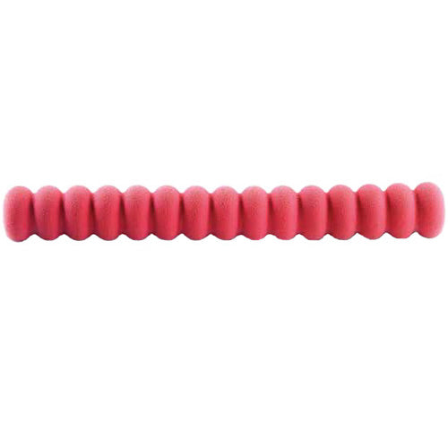 Silikomart "Modular Flex Infinity" Baking and Freezing Silicone Mold, 4 Channels