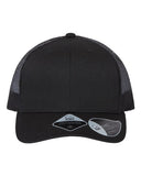 Sustainable Recycled Trucker Cap