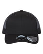 Sustainable Recycled Trucker Cap