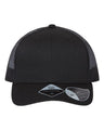 Sustainable Recycled Trucker Cap