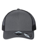 Sustainable Recycled Trucker Cap