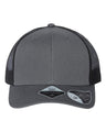 Sustainable Recycled Trucker Cap