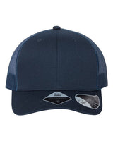 Sustainable Recycled Trucker Cap