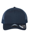 Sustainable Recycled Trucker Cap
