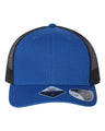 Sustainable Recycled Trucker Cap