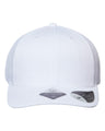 Sustainable Recycled Trucker Cap
