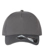 Atlantis Headwear FIJI Sustainable Five-Panel Cap
