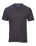 Boxercraft Unisex Tri-Blend T-Shirt