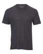 Boxercraft Unisex Tri-Blend T-Shirt