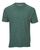 Boxercraft Unisex Tri-Blend T-Shirt