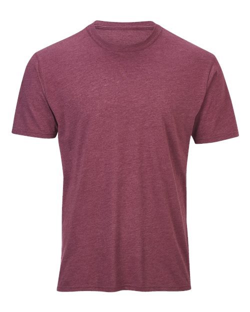 Tri-Blend T-Shirt