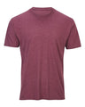 Boxercraft Unisex Tri-Blend T-Shirt