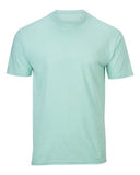 Tri-Blend T-Shirt