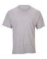Boxercraft Unisex Tri-Blend T-Shirt