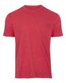 Boxercraft Unisex Tri-Blend T-Shirt