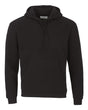 Boxercraft Unisex Fleece Hooded Sweatshirt