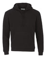 Boxercraft Unisex Fleece Hooded Sweatshirt