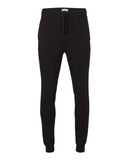 Boxercraft Unisex Fleece Joggers