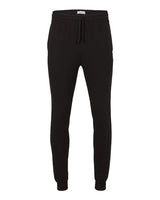 Boxercraft Unisex Fleece Joggers
